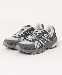 《ASICS》GEL-SONOMA TR62
