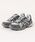 ASICS�i�A�V�b�N�X�j�́u�sASICS�tGEL-SONOMA TR62�i�X�j�[�J�[�j�v�b�O���[�n���̑�2
