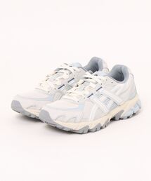 《ASICS》GEL-SONOMA TR62