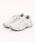 ASICS�i�A�V�b�N�X�j�́u�sASICS�tGEL-SONOMA TR62�i�X�j�[�J�[�j�v�b�O���[�n���̑�3