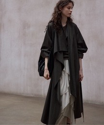 DECADE CLASSIC｜ディケイド クラシック（レディース）のワンピース