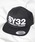 SY32 by SWEET YEARS�i�G�X���C�T�[�e�B�g�D�o�C�X�B�[�g�C���[�Y�j�́u�yRES�z�ySY32 by SWEET YEARS�z3D LOGO SNAPBACK CAP�i�L���b�v�j�v�b�u���b�N�n���̑�
