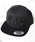 SY32 by SWEET YEARS�i�G�X���C�T�[�e�B�g�D�o�C�X�B�[�g�C���[�Y�j�́u�yRES�z�ySY32 by SWEET YEARS�z3D LOGO SNAPBACK CAP�i�L���b�v�j�v�b�u���b�N