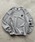 ONCILY�i�I���V�F���[�j�́u�y UMBRO �zHEART LOGO DRAW CODE SWEAT / �n�[�g���S�h���[�R�[�h�X�E�F�b�g�i�X�E�F�b�g�j�v�b�ۃO���[