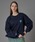 ONCILY�i�I���V�F���[�j�́u�y UMBRO �zHEART LOGO DRAW CODE SWEAT / �n�[�g���S�h���[�R�[�h�X�E�F�b�g�i�X�E�F�b�g�j�v�b�l�C�r�[