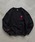 ONCILY�i�I���V�F���[�j�́u�y UMBRO �zHEART LOGO DRAW CODE SWEAT / �n�[�g���S�h���[�R�[�h�X�E�F�b�g�i�X�E�F�b�g�j�v�b�u���b�N