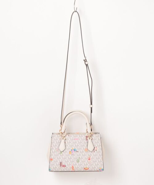 マイケル次郎 SAINT M×××××× - 【残りわずか】【コラボ】SM-HR8-0000-C40 / LS