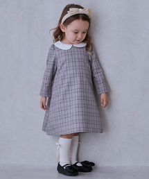 petit main(�v�e�B�}�C��)�́y�Z�~�t�H�[�}���z�܂����������s�[�X(�����s�[�X)