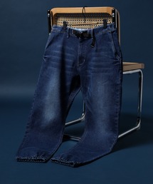 KRIFF MAYER | KRIFF MAYER デニムクライミングジョガー(デニムパンツ)