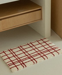 REBALANCE(oX)̃}`O}bg(O/}bg)