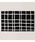 REBALANCE�i���o�����X�j�́u�}���`���O�}�b�g�i���O/�}�b�g�j�v�bC