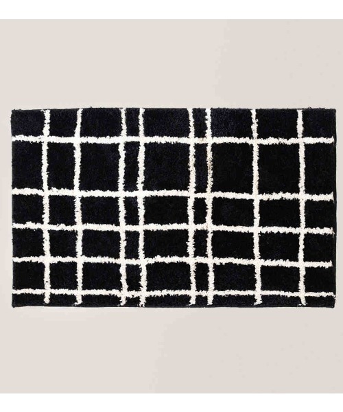 REBALANCE（リバランス）の「マルチラグマット（ラグ/マット・メンズ・I/J/M/L/K/Q/N/O/H/A/P/G/B/F/E/D/C・FREE）」の4枚目の写真