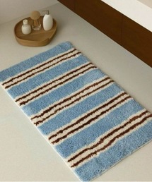 REBALANCE(���o�����X)�̃}���`���O�}�b�g(���O/�}�b�g)