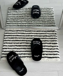 REBALANCE(���o�����X)�̃}���`���O�}�b�g(���O/�}�b�g)