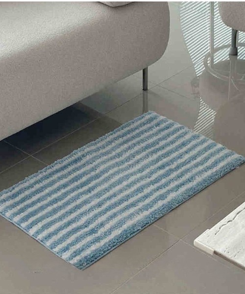 REBALANCE（リバランス）の「マルチラグマット（ラグ/マット・メンズ・I/J/M/L/K/Q/N/O/H/A/P/G/B/F/E/D/C・FREE）」の8枚目の写真