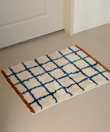 REBALANCE | マルチラグマット(ラグ/マット)