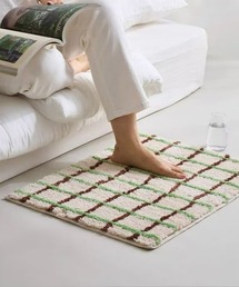 REBALANCE(���o�����X)�̃}���`���O�}�b�g(���O/�}�b�g)