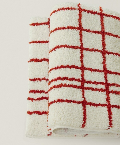 REBALANCE（リバランス）の「マルチラグマット（ラグ/マット・メンズ・I/J/M/L/K/Q/N/O/H/A/P/G/B/F/E/D/C・FREE）」の19枚目の写真