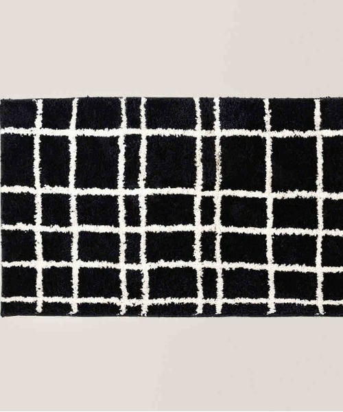 REBALANCE（リバランス）の「マルチラグマット（ラグ/マット・メンズ・I/J/M/L/K/Q/N/O/H/A/P/G/B/F/E/D/C・FREE）」の21枚目の写真