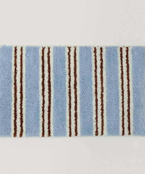 REBALANCE（リバランス）の「マルチラグマット（ラグ/マット・メンズ・I/J/M/L/K/Q/N/O/H/A/P/G/B/F/E/D/C・FREE）」の22枚目の写真