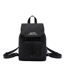 Opening Project｜オープニングプロジェクトのバックパック/リュック