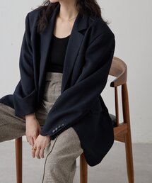 Drawing Numbers｜ドローイング ナンバーズのテーラードジャケット通販