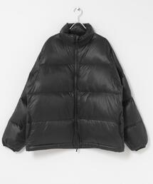 DAIWA PIER39 | DAIWA PIER39 TECH ULTRA LIGHT DOWN JACKET(ダウンジャケット/コート)