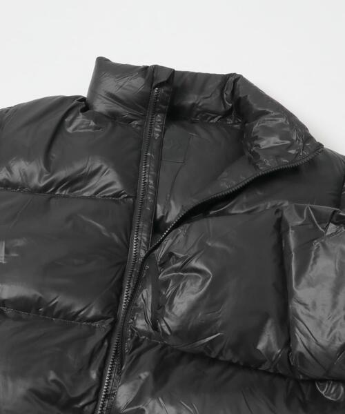 DAIWA PIER39 TECH ULTRA LIGHT DOWN JACKET（ダウンジャケット/コート