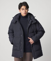A DAY IN THE LIFE UNITED ARROWS｜アデイインザライフユナイテッド