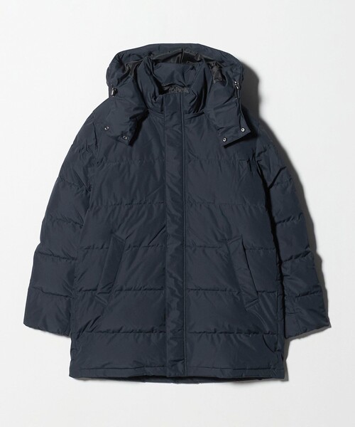 A DAY IN THE LIFE UNITED ARROWS（アデイインザライフユナイテッド