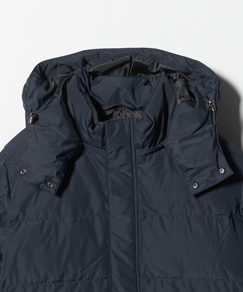 A DAY IN THE LIFE UNITED ARROWS（アデイインザライフユナイテッド