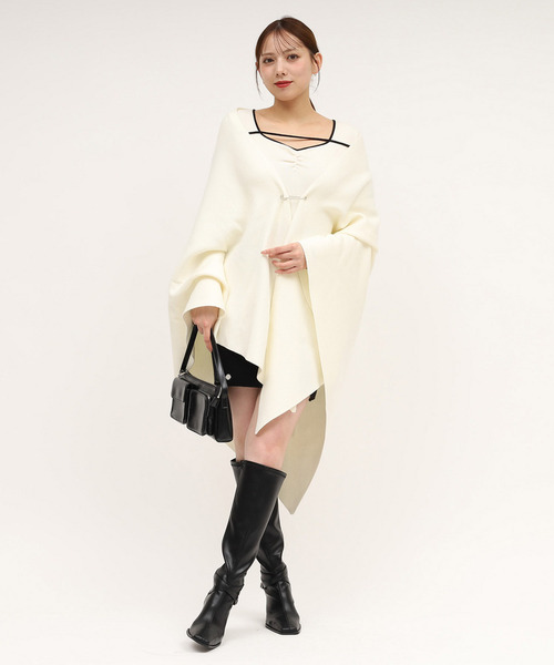 真作/東大寺別当/清水公照/桃花帯雨濃/李白詩/掛軸/名家伝来/AK-404