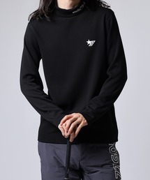 stella77golf（ステラセブンティーンセブンゴルフ）の「裏シャギーゴルフインナー（インナーウェア/肌着）」