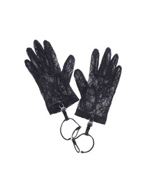 john lawrence sullivan レザーグローブ　本革 john lawrence sullivan レザーグローブ 本革 john lawrence sullivan