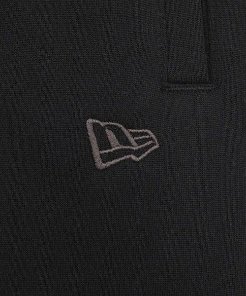 NEW ERA(ニューエラ)の「ニューエラ パフォーマンスアパレル パンツ(その他パンツ・メンズ・ブラック・S/XXL/XL/L/M)」の11枚目の写真
