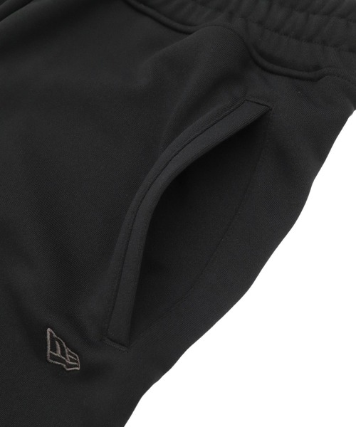 NEW ERA(ニューエラ)の「ニューエラ パフォーマンスアパレル パンツ(その他パンツ・メンズ・ブラック・S/XXL/XL/L/M)」の12枚目の写真