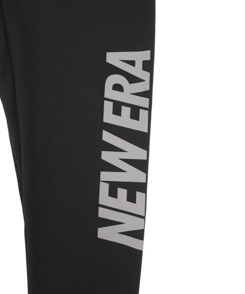 NEW ERA(ニューエラ)の「ニューエラ パフォーマンスアパレル パンツ(その他パンツ・メンズ・ブラック・S/XXL/XL/L/M)」の13枚目の写真