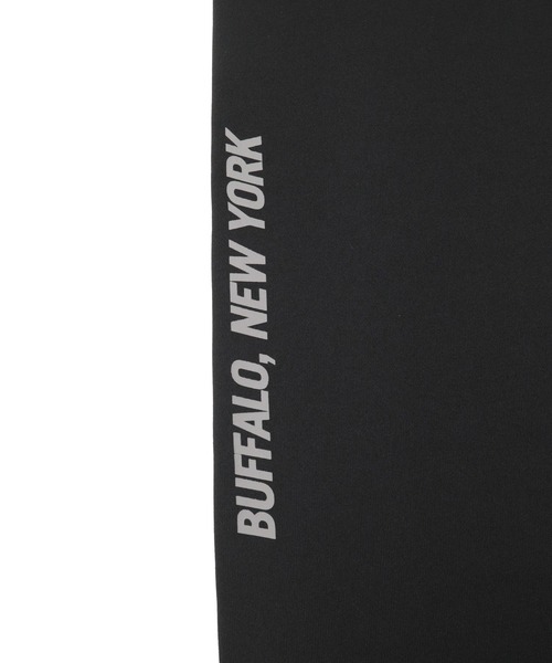 NEW ERA(ニューエラ)の「ニューエラ パフォーマンスアパレル パンツ(その他パンツ・メンズ・ブラック・S/XXL/XL/L/M)」の16枚目の写真