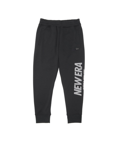 NEW ERA(ニューエラ)の「ニューエラ パフォーマンスアパレル パンツ(その他パンツ・メンズ・ブラック・S/XXL/XL/L/M)」の7枚目の写真