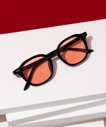 RECLOW（リクロー）の「RC BB557 RED Sunglasses（サングラス）」