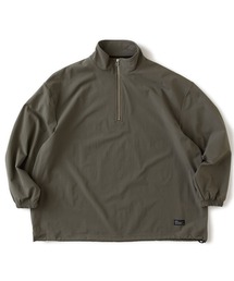 FAT | FLEXOVER(Tシャツ/カットソー)