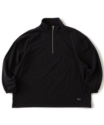 FAT（エフエイティー）の「FLEXOVER（Tシャツ/カットソー）」