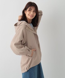 FOUND GOOD（ファウンドグッド）の「マウンテンパーカー（マウンテンパーカー）」