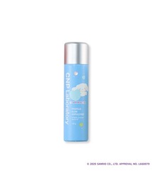 CNP Laboratory（シーエヌピー ラボラトリー）の「【サンリオコラボ】（シナモロール）ＣＮＰ　プロＰ　Ｇ　ミスト　１００ｍＬ（化粧水）」