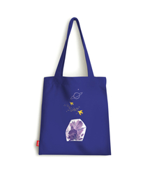 ALL NEW FRAME（オールニューフレーム）の「Strange / Eco bag（エコバッグ/サブバッグ）」