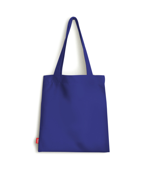 ALL NEW FRAME(オールニューフレーム)の「Strange / Eco bag(エコバッグ/サブバッグ・レディース・その他・FREE)」の2枚目の写真