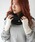 Port�i�|�[�g�j�́u�y Port / �|�[�g �z ���[�v���[�� �A�[���J�o�[�i�A�[���J�o�[�j�v�b�A�C�{���[