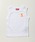 DIESEL KIDS�i�f�B�[�[���L�b�Y�j�́uDIESEL�i�f�B�[�[���jKids & Junior �����|�C���g�u�����h���S�^���N�g�b�v�i�^���N�g�b�v�j�v�b�z���C�g