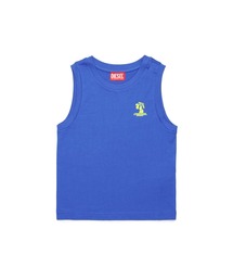 タンクトップ（ブランドロゴ）ファッション通販 - ZOZOTOWN