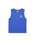DIESEL KIDS�i�f�B�[�[���L�b�Y�j�́uDIESEL�i�f�B�[�[���jKids & Junior �����|�C���g�u�����h���S�^���N�g�b�v�i�^���N�g�b�v�j�v�b�u���[